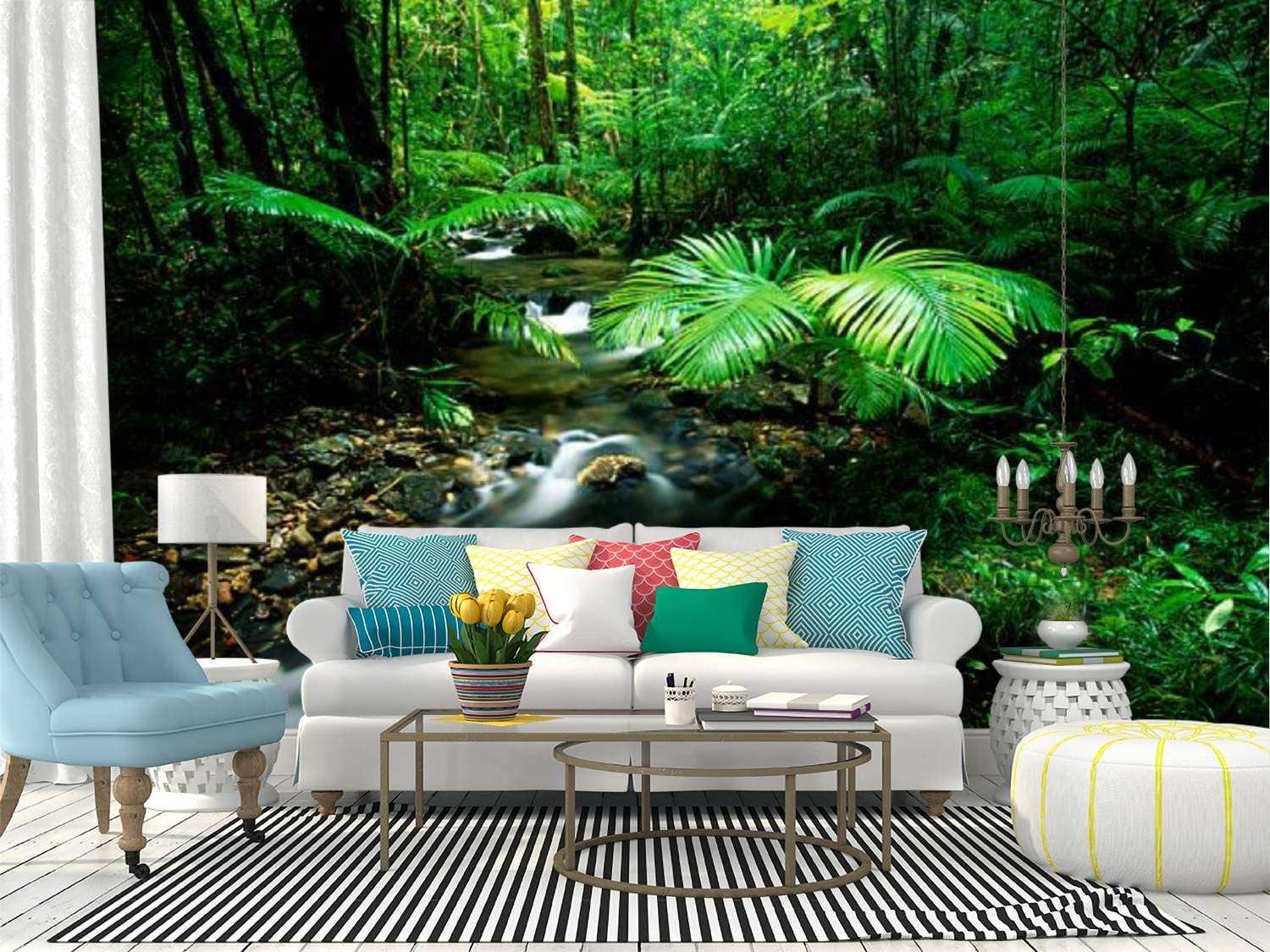 Daintree Rainforest Wallpapers