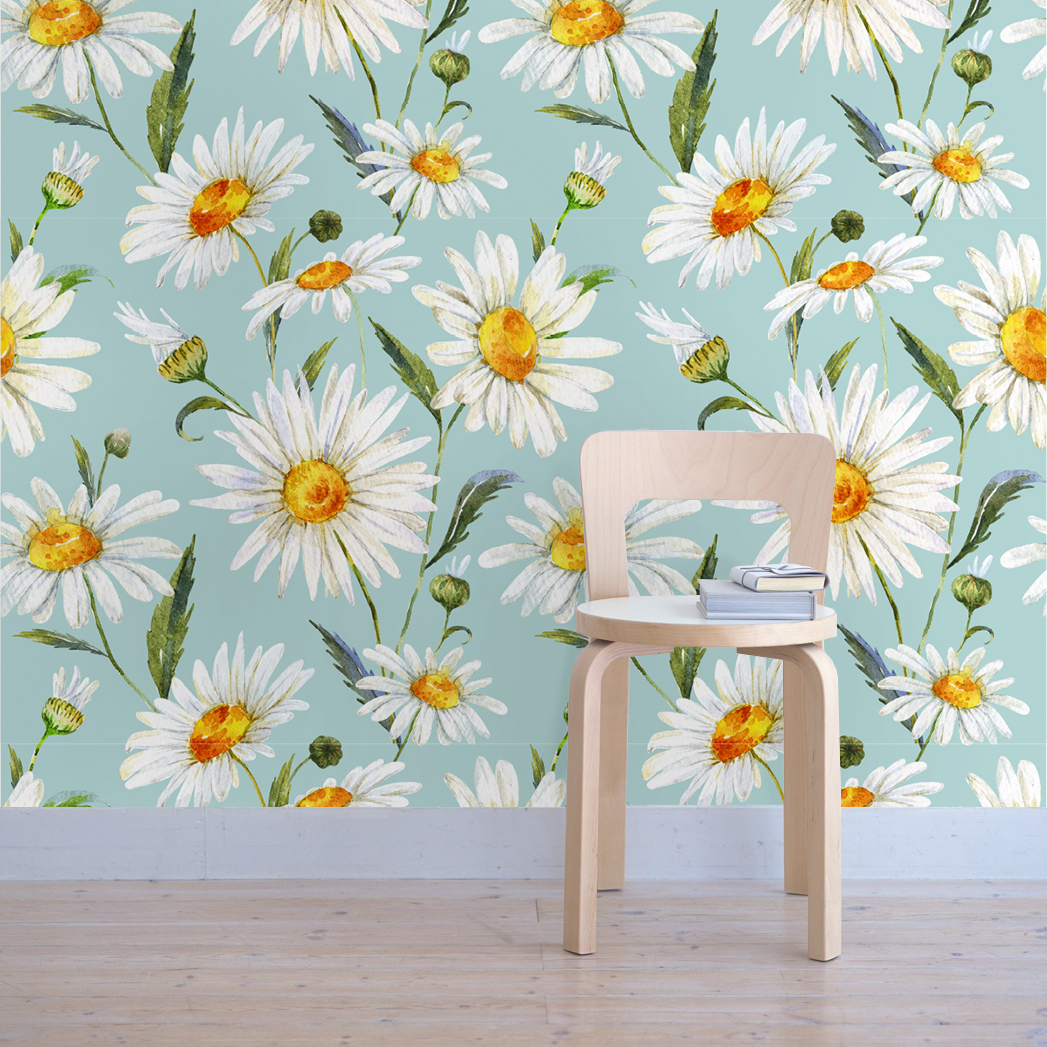 Daisies Wallpapers