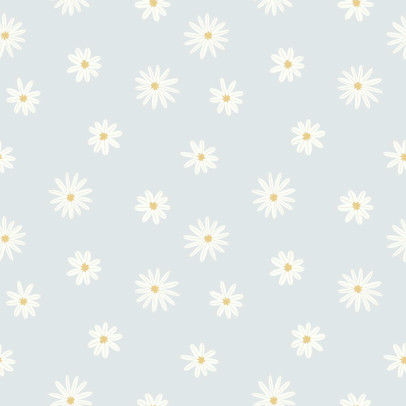 Daisies Wallpapers