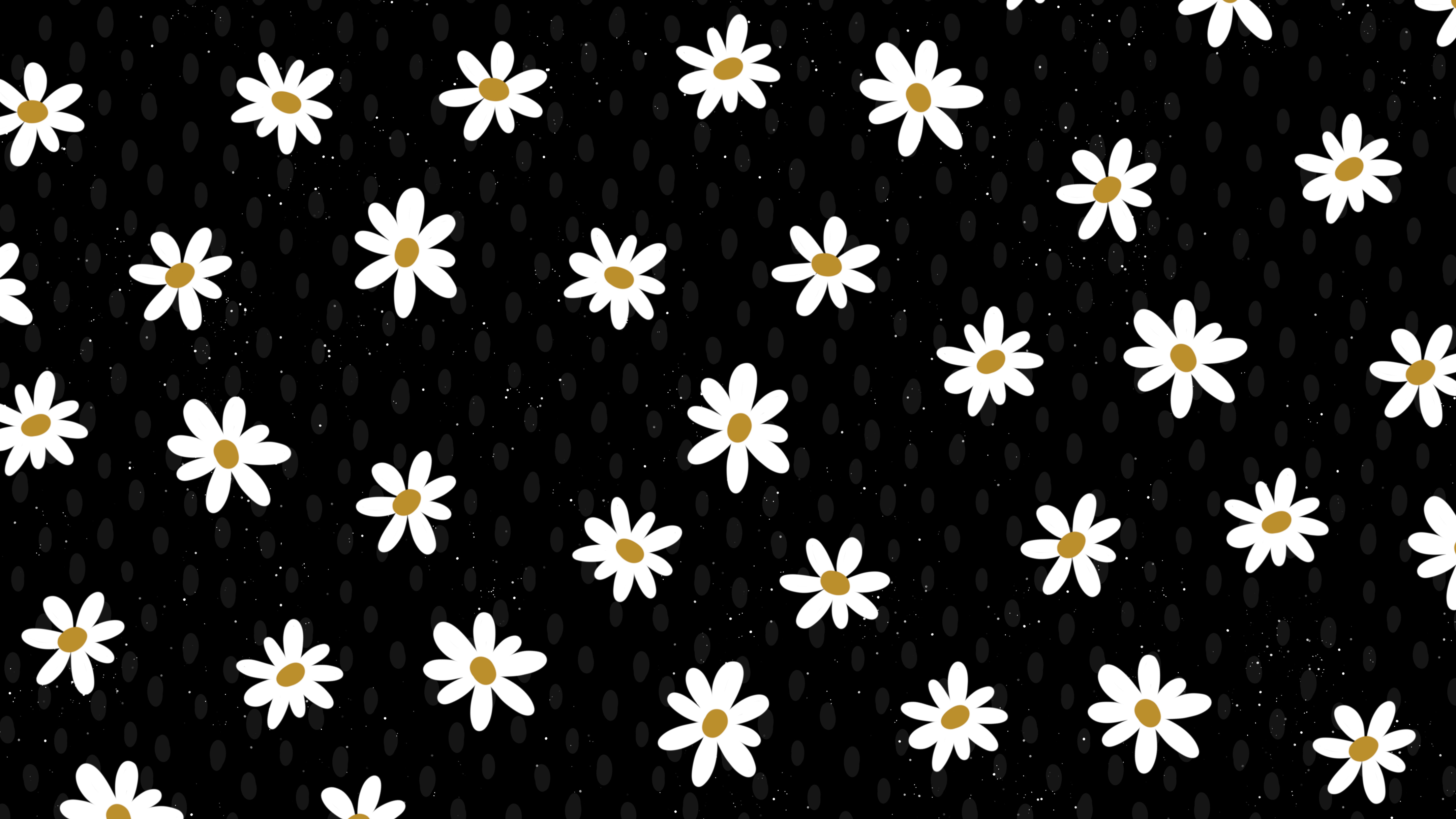 Daisy Desktop Wallpapers