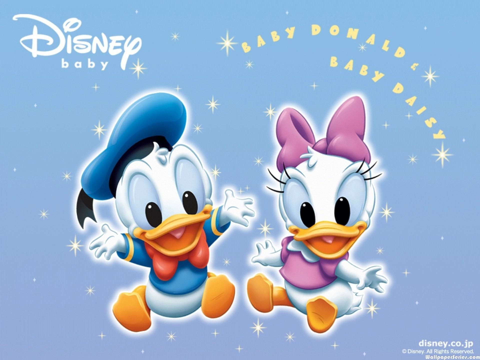 Daisy Duck Wallpapers