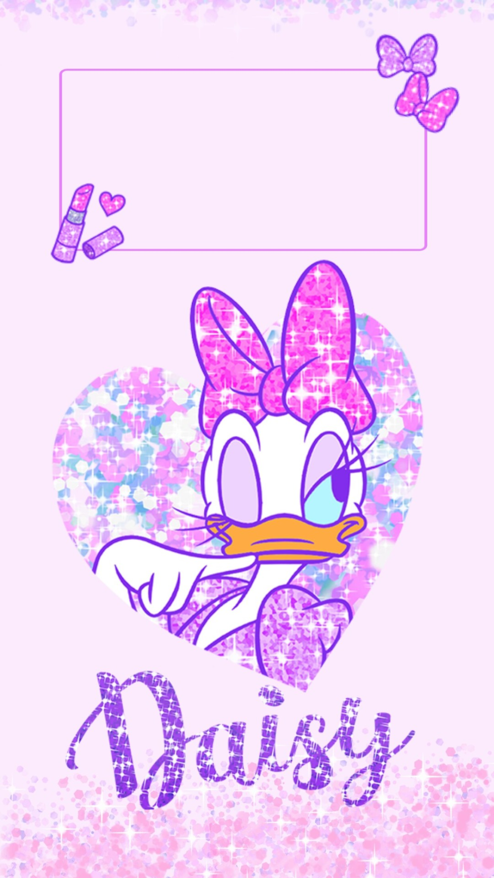 Daisy Duck Wallpapers