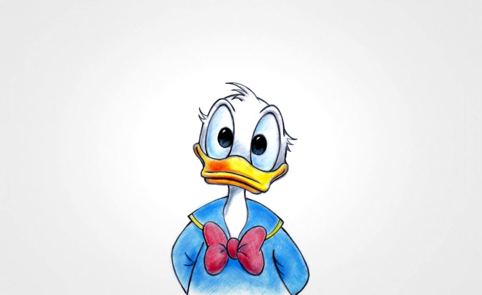 Daisy Duck Wallpapers