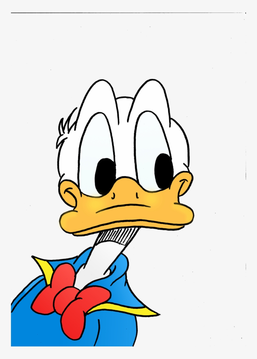 Daisy Duck Wallpapers