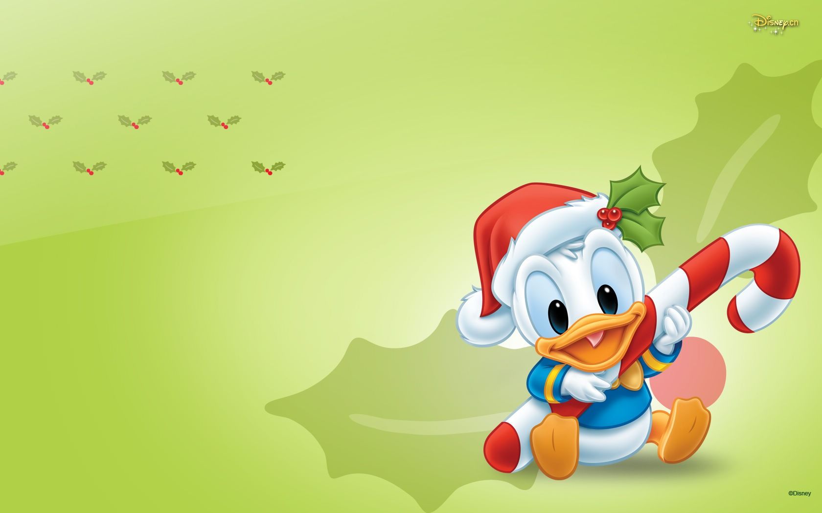 Daisy Duck Wallpapers