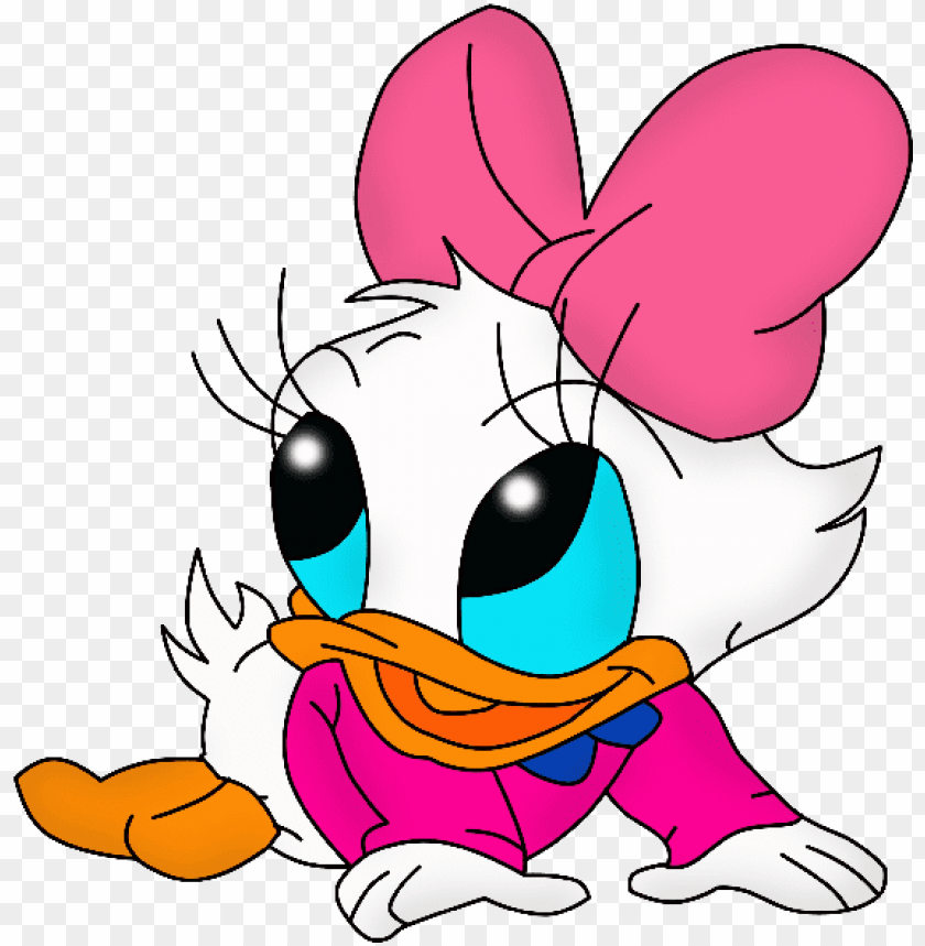 Daisy Duck Wallpapers