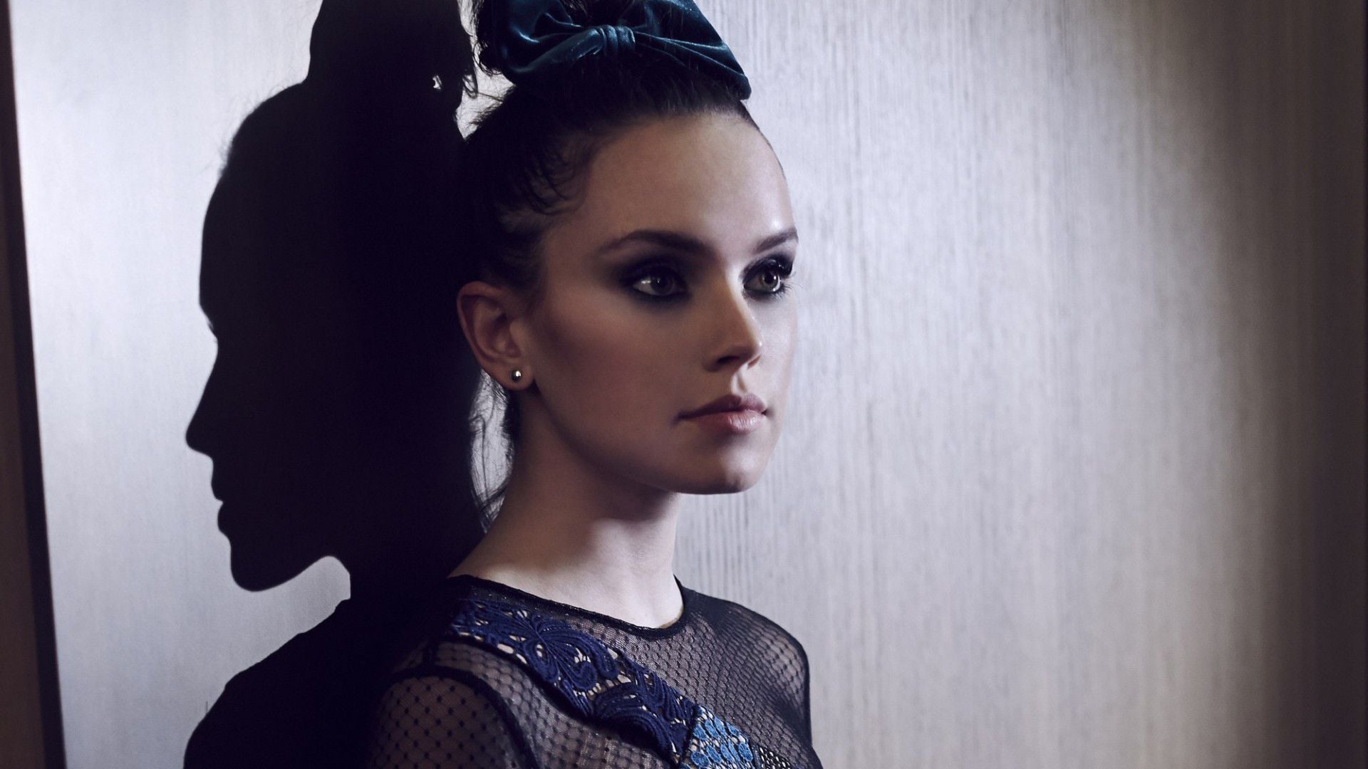 Daisy Ridley 2019 Wallpapers