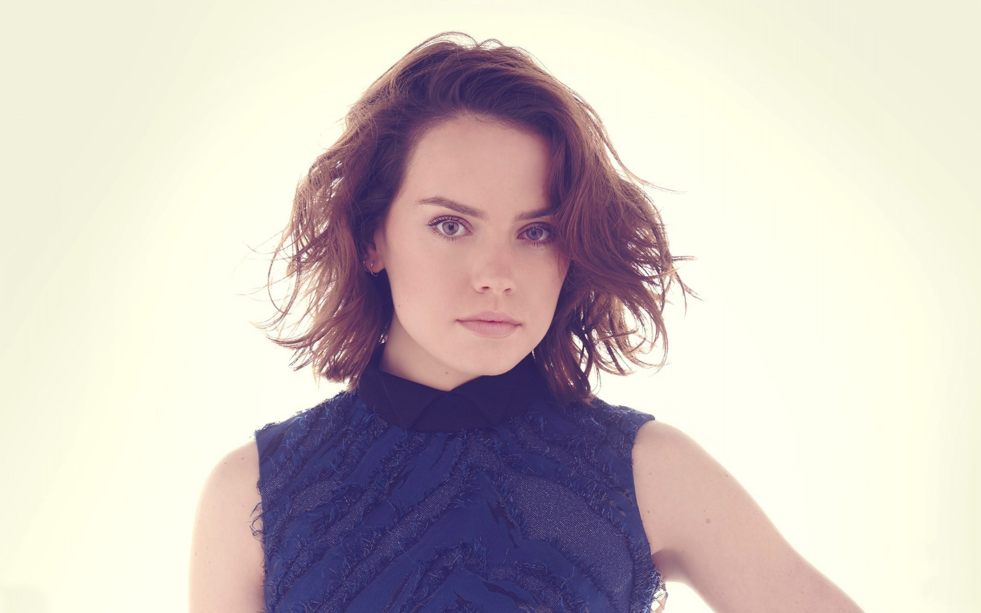 Daisy Ridley Actress 2020 Wallpapers