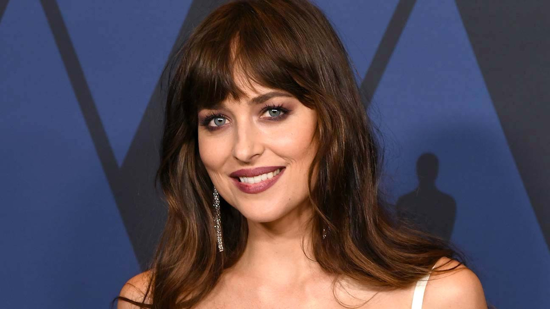 Dakota Johnson HD Beautiful 2021 Wallpapers