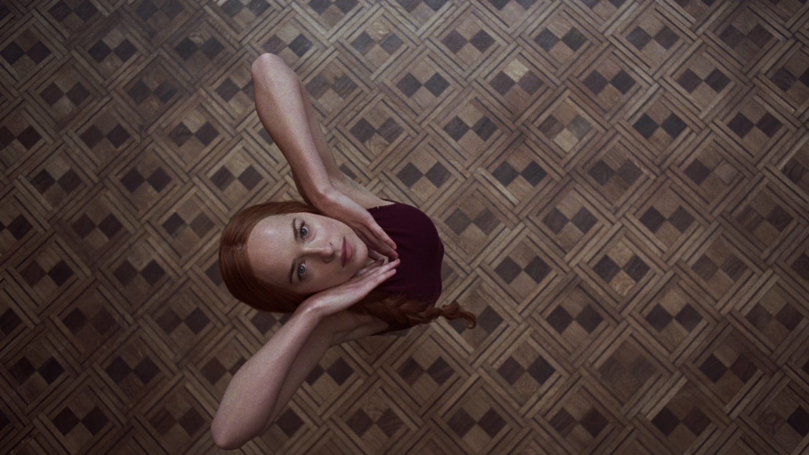 Dakota Johnson In Suspiria 2018 Wallpapers