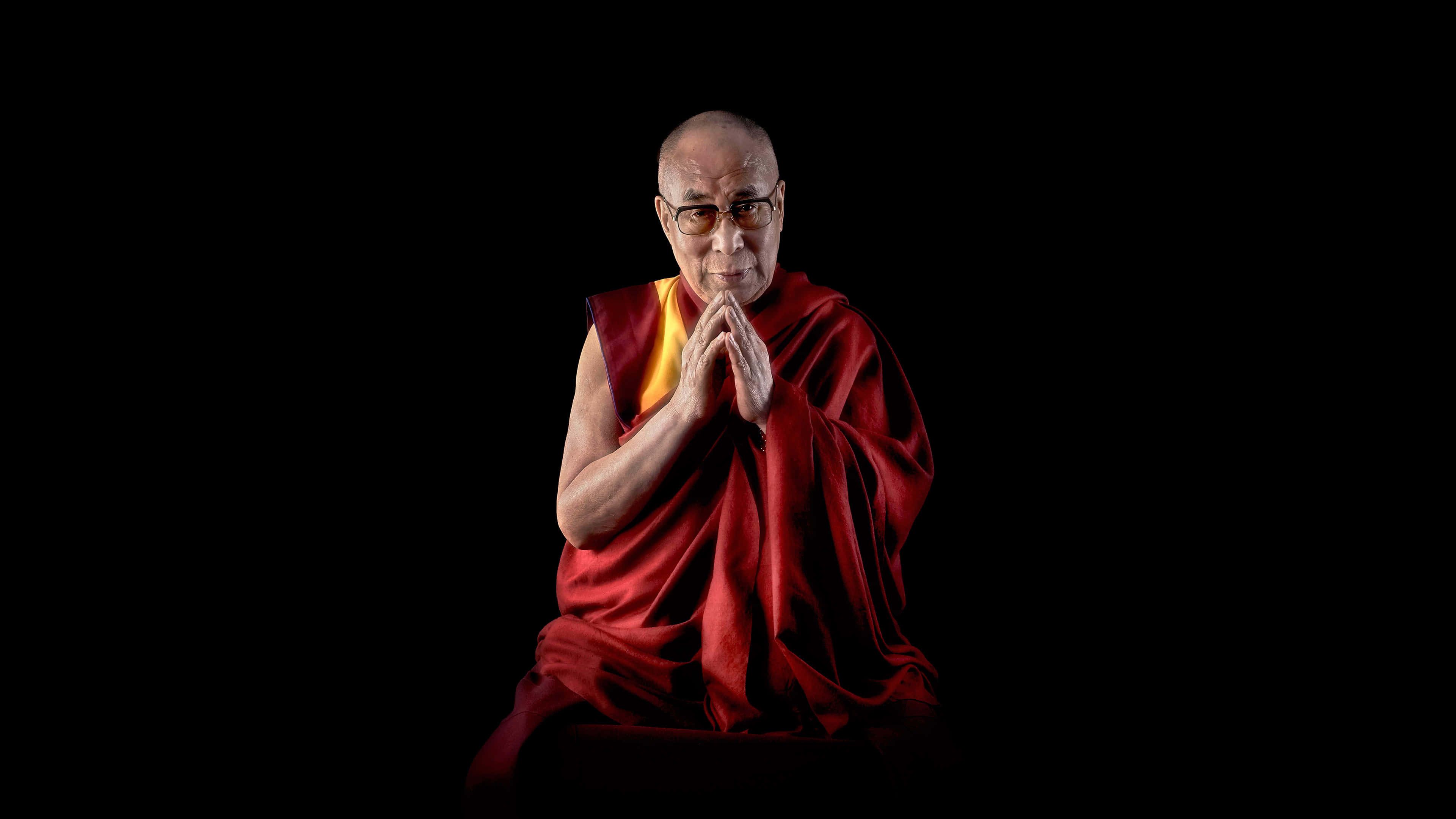 Dalai Lama Wallpapers