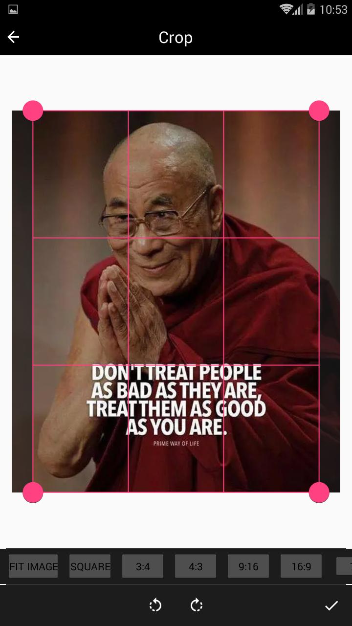 Dalai Lama Wallpapers