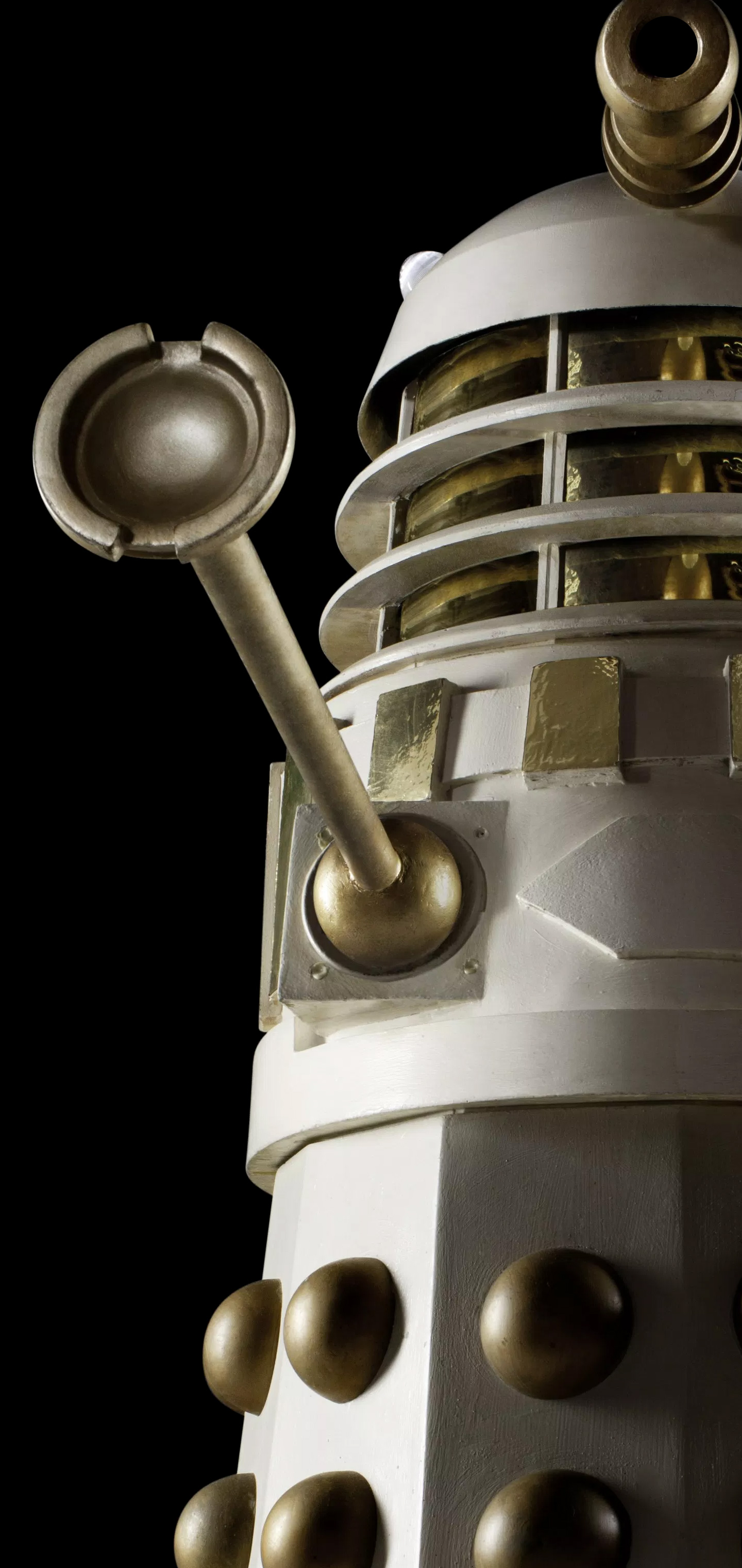 Dalek Wallpapers