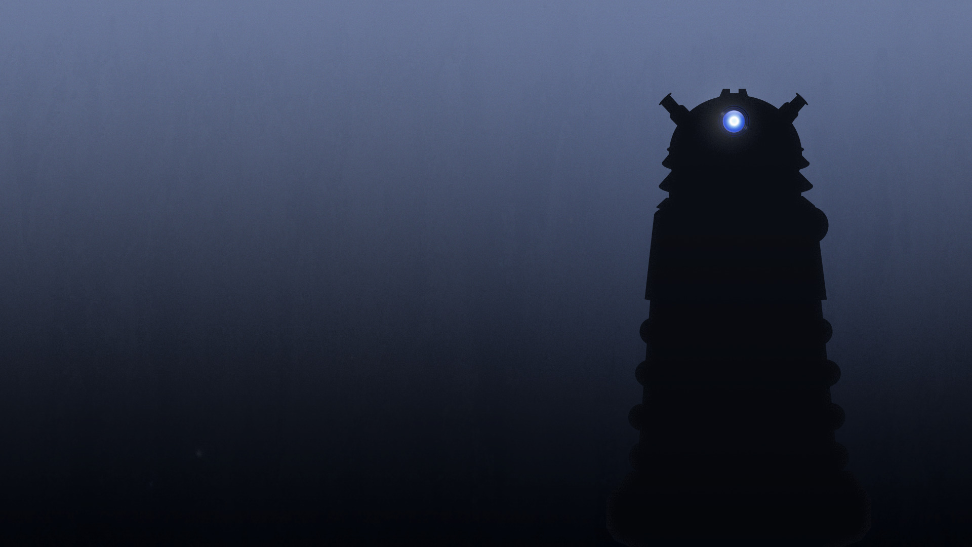 Dalek Wallpapers