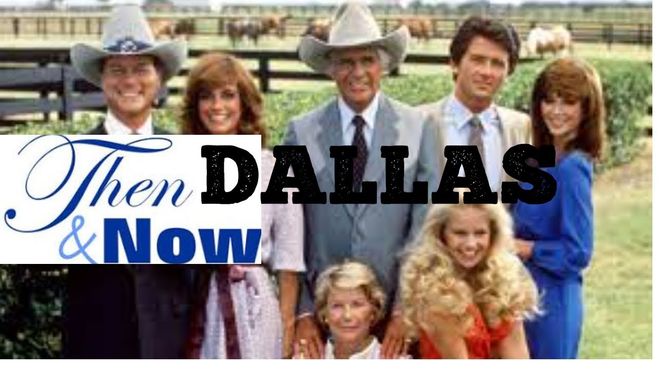 Dallas (1978) Wallpapers