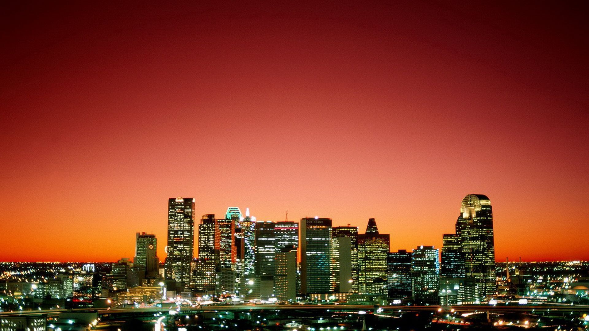 Dallas Backgrounds