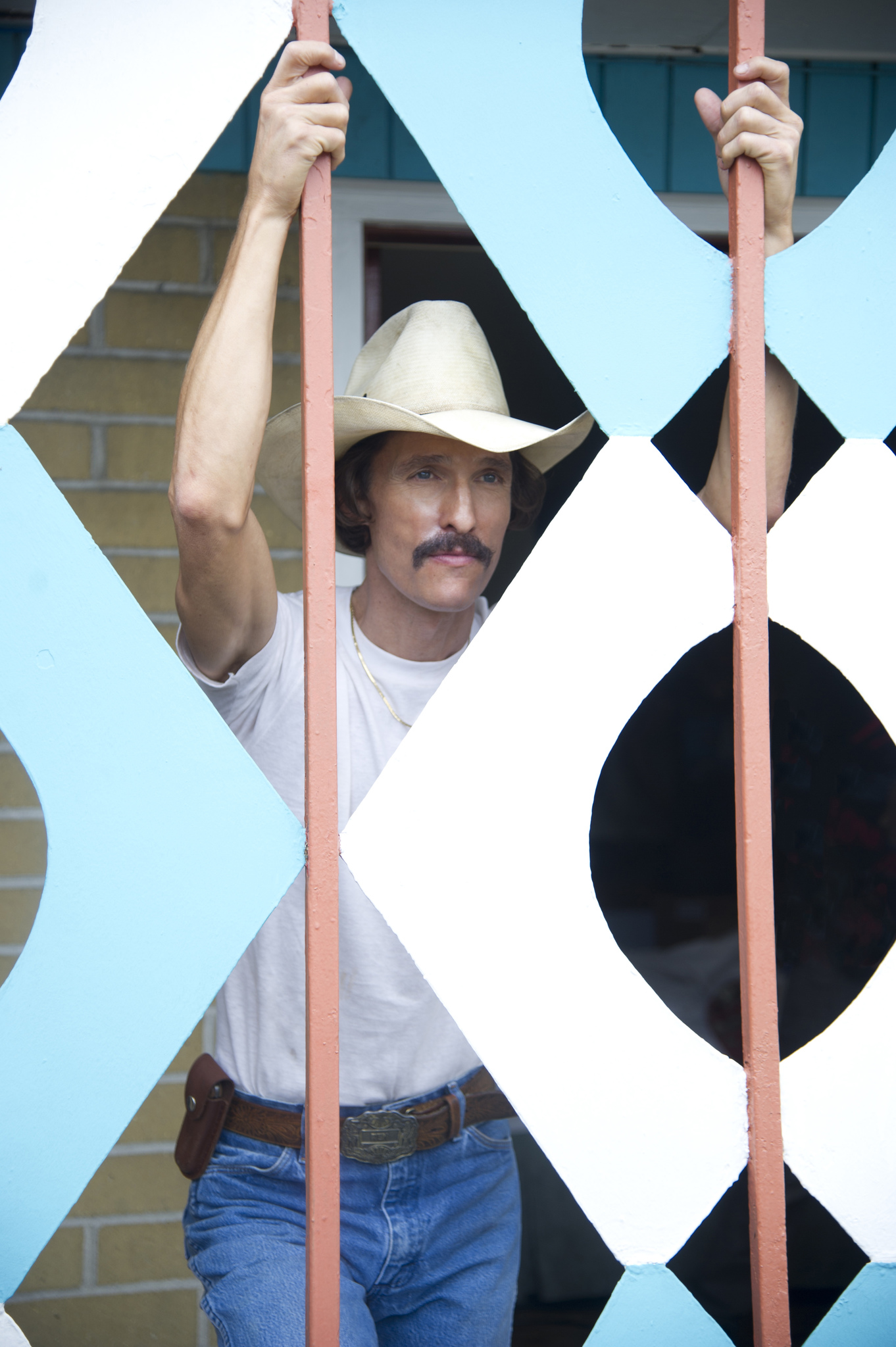 Dallas Buyers Club Pics Wallpapers