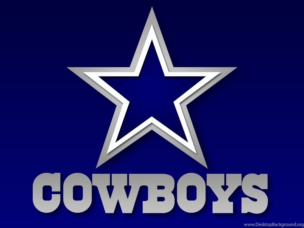 Dallas Cowboys Christmas Wallpapers