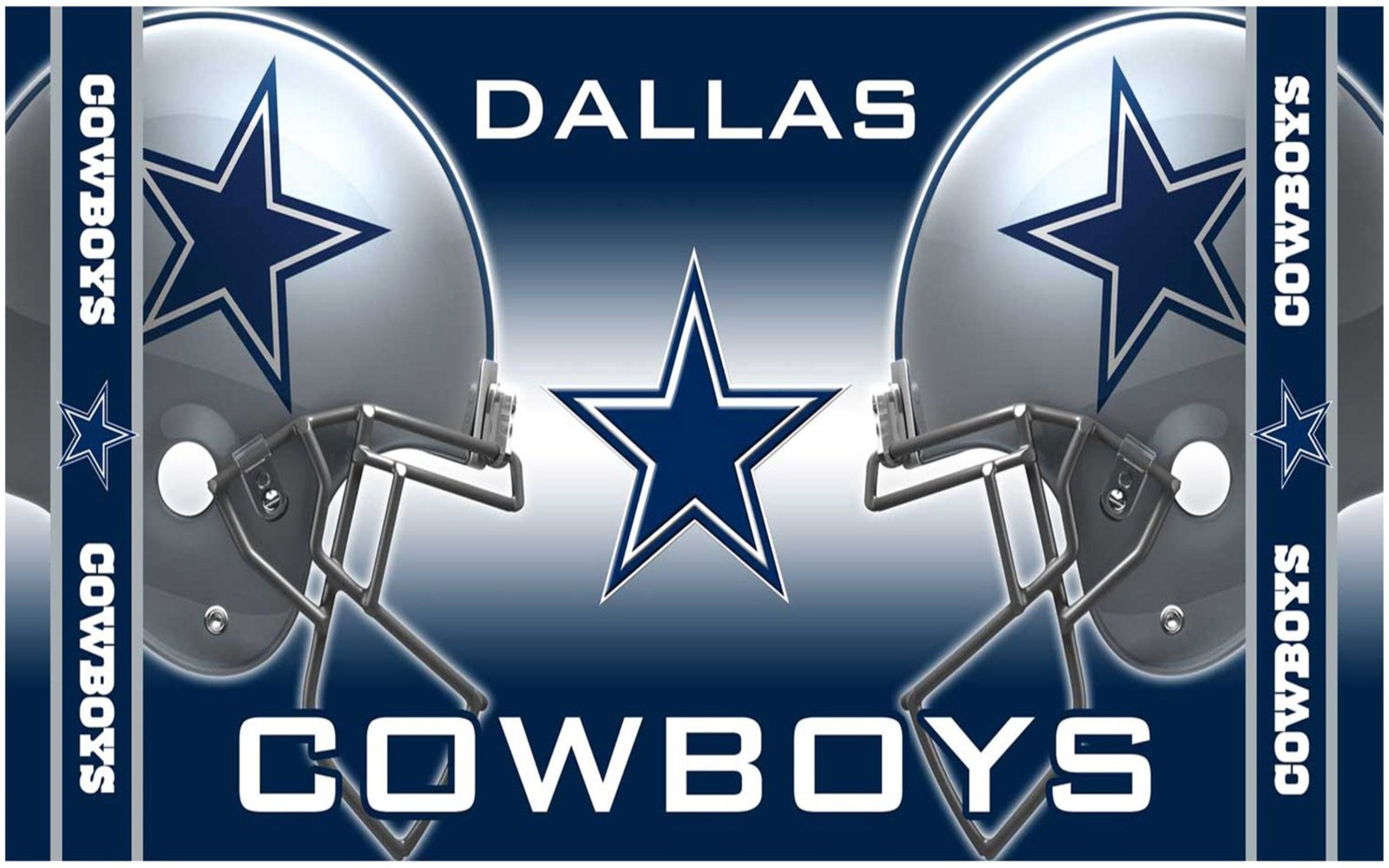 Dallas Cowboys Desktop 2016 Wallpapers