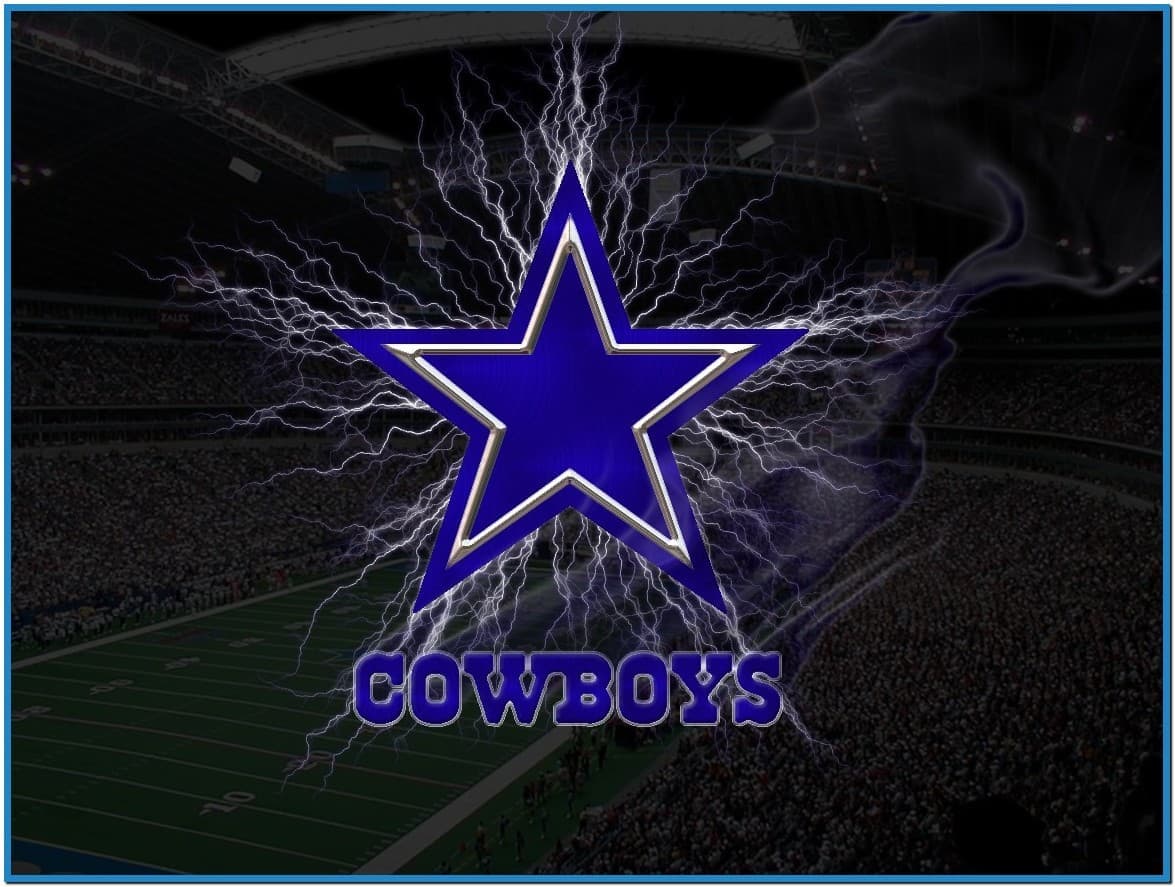 Dallas Cowboys Iphone 7 Wallpapers