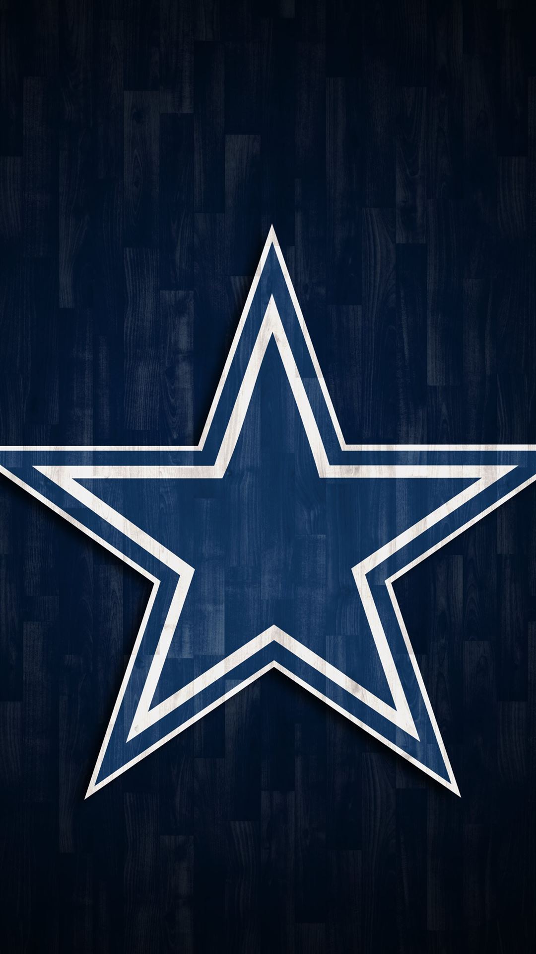 Dallas Cowboys Iphone 7 Wallpapers