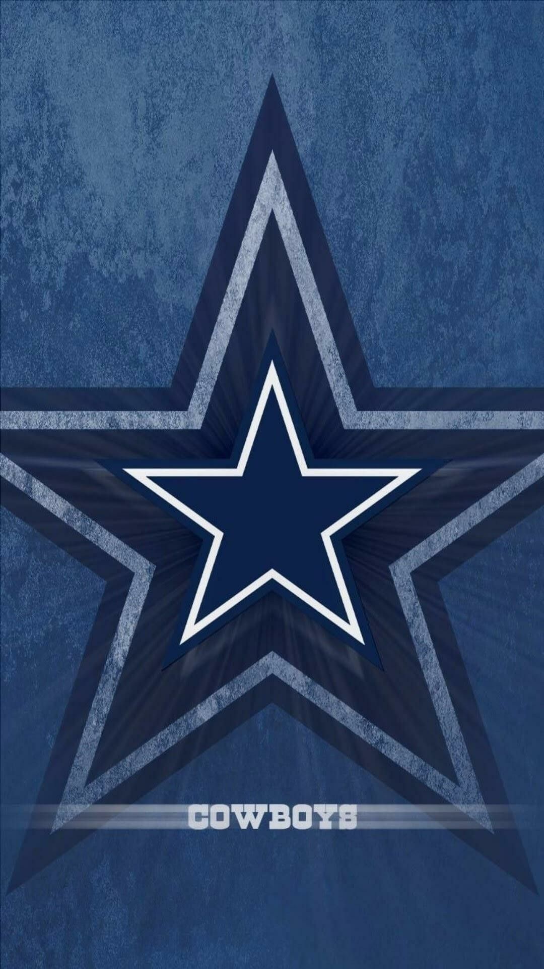 Dallas Cowboys Iphone 7 Wallpapers