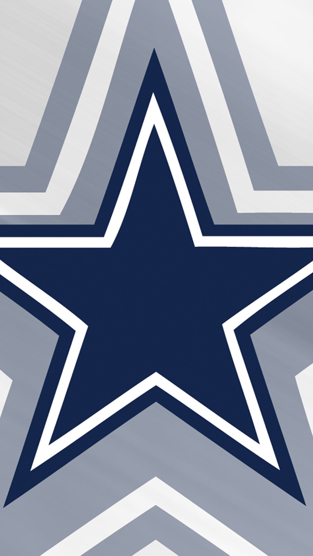 Dallas Cowboys Star Wallpapers