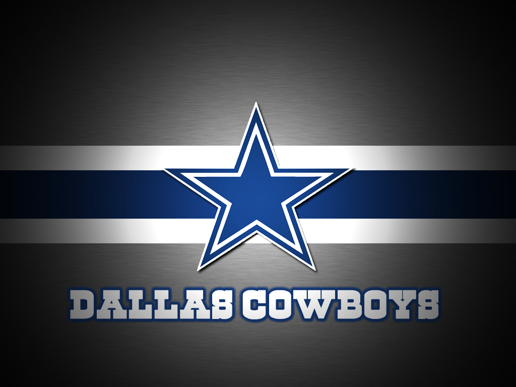 Dallas Cowboys Star Wallpapers