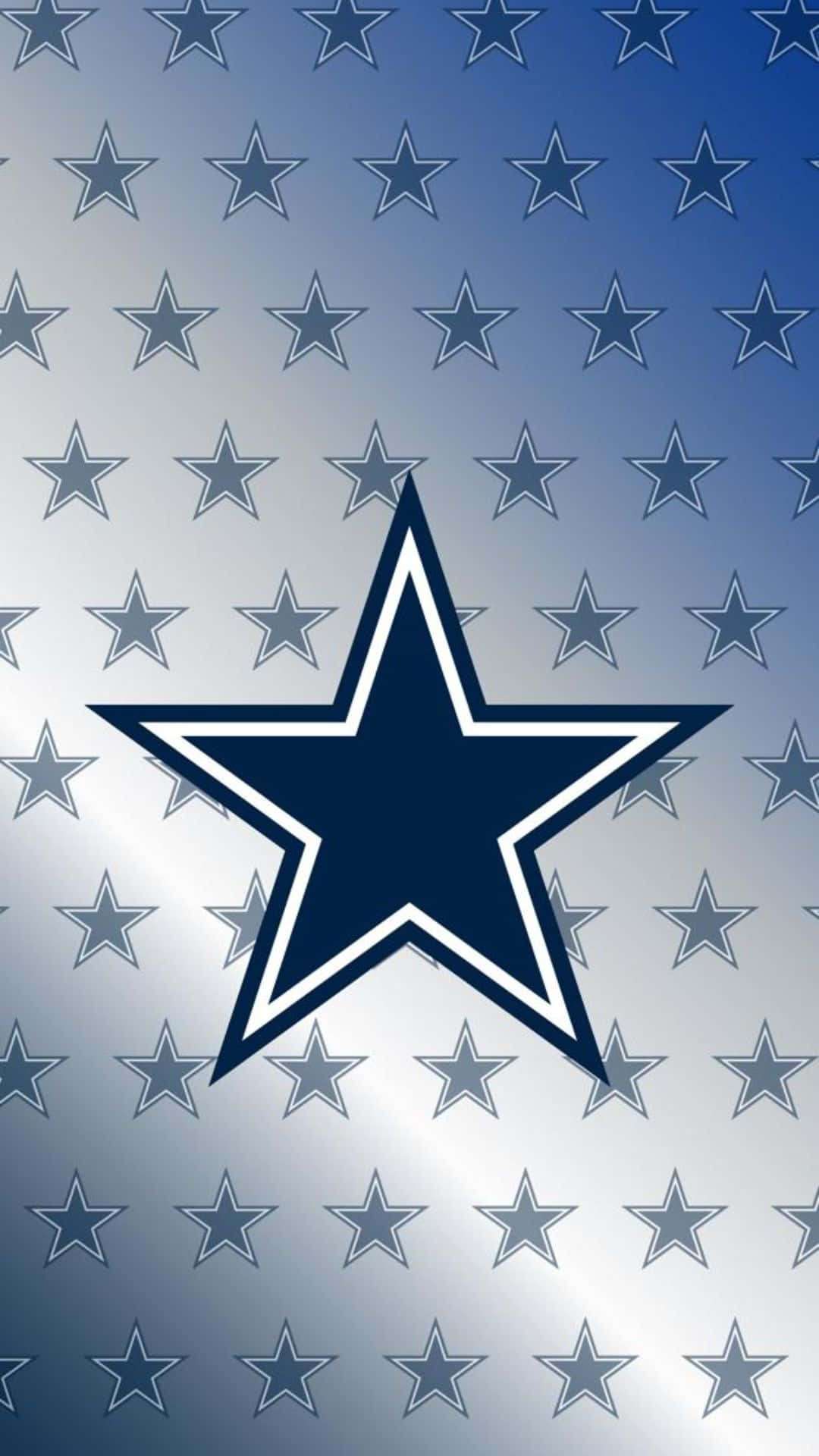 Dallas Cowboys Star Wallpapers