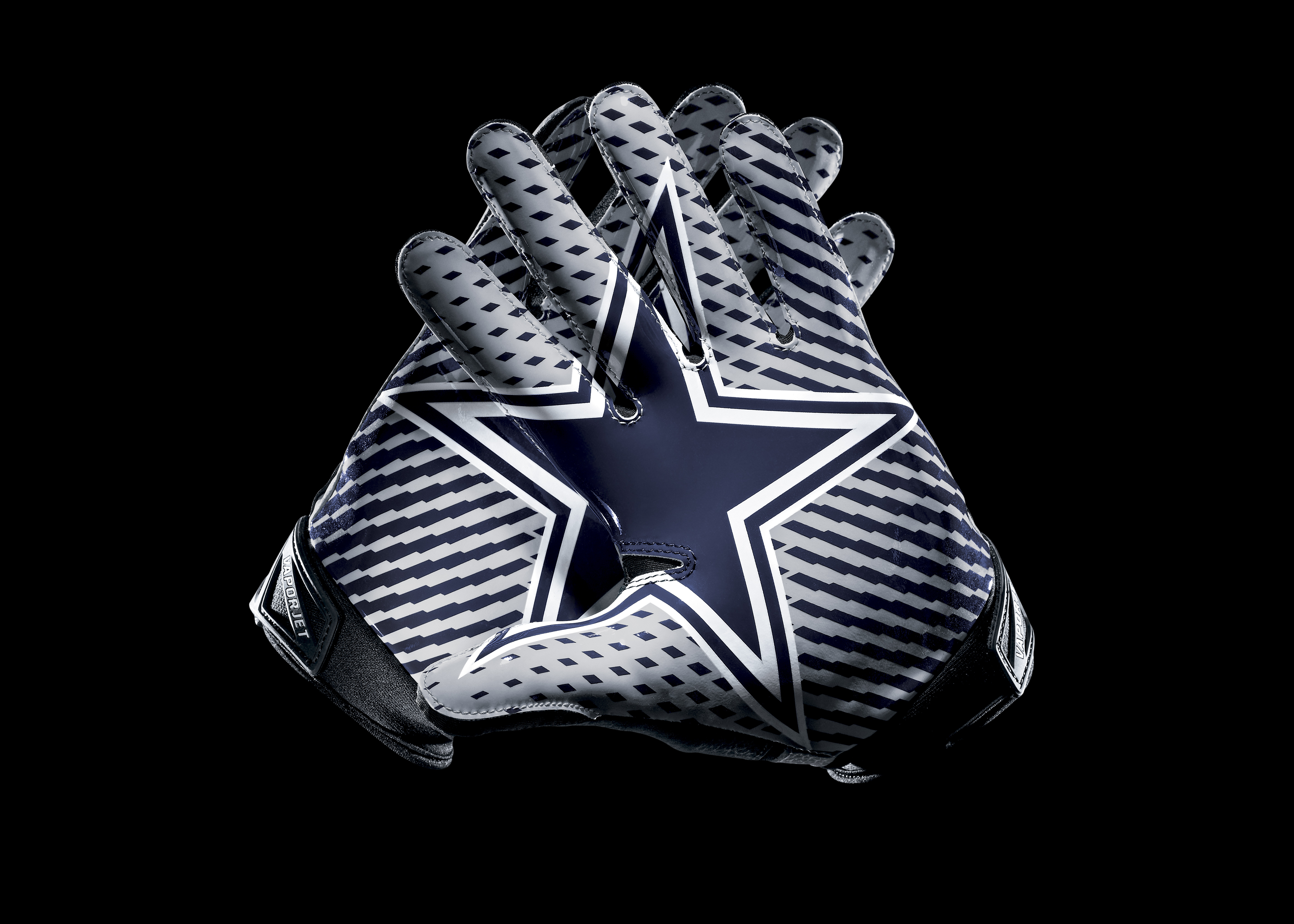 Dallas Cowboys Star Wallpapers