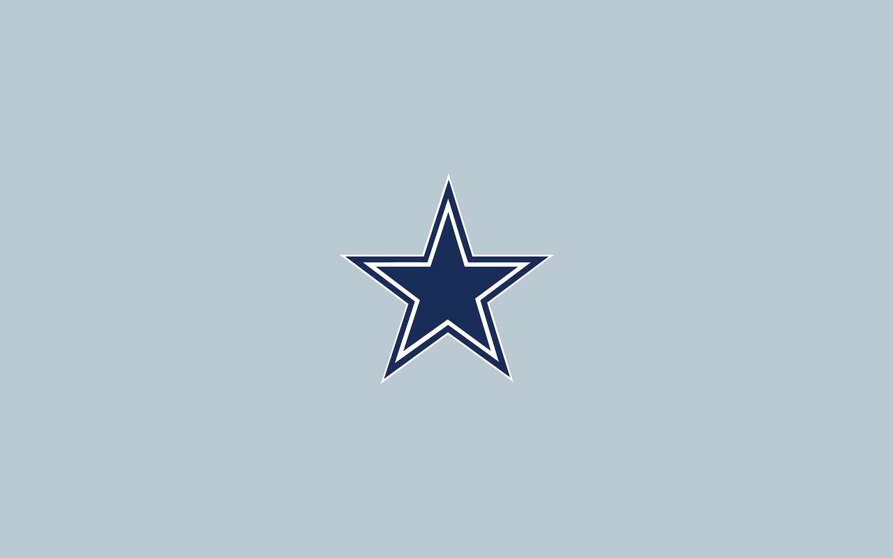 Dallas Cowboys Star Wallpapers