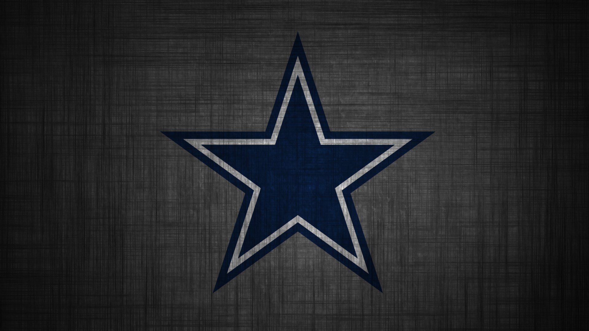 Dallas Cowboys Star Wallpapers