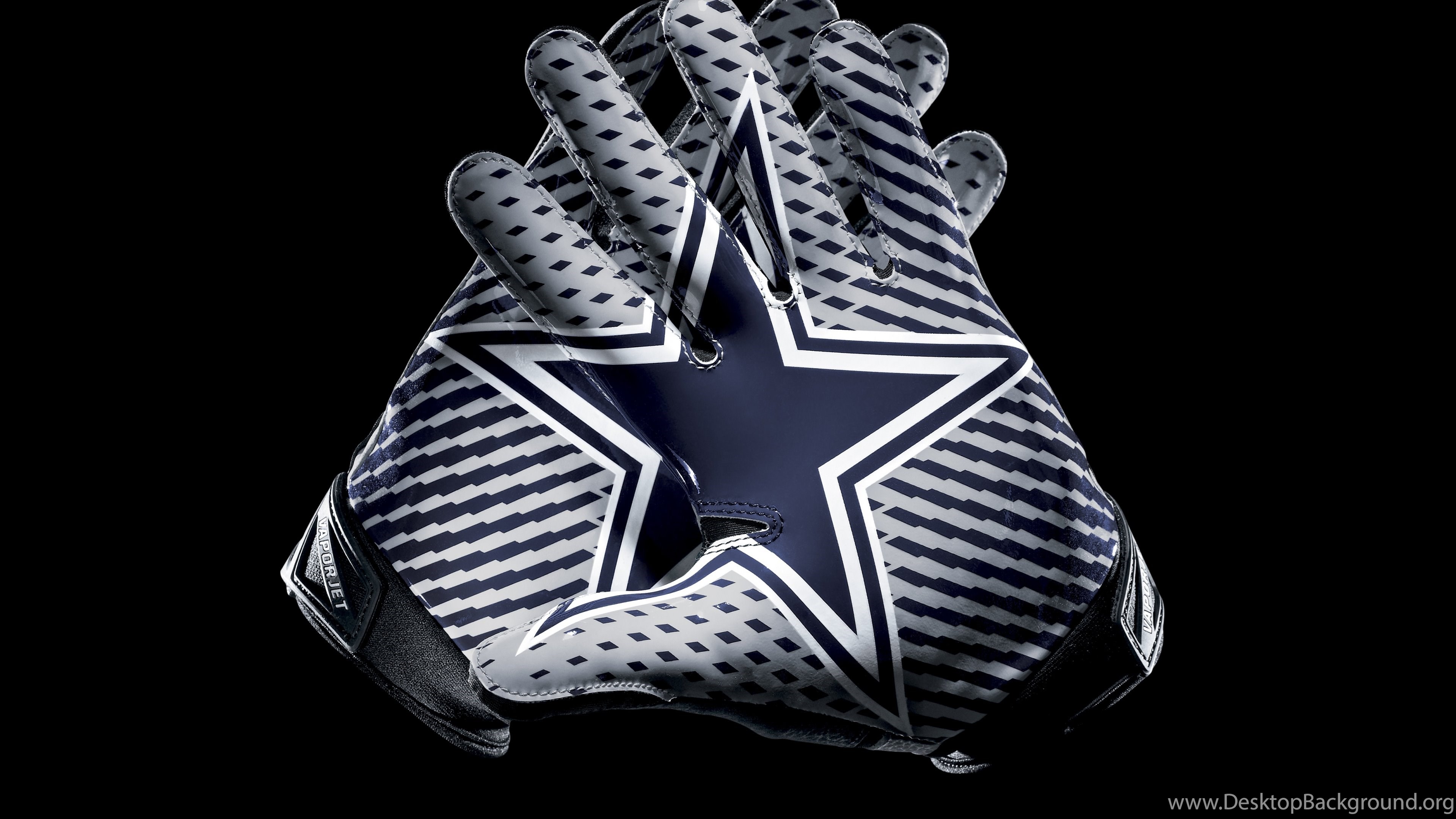 Dallas Cowboys Star Wallpapers