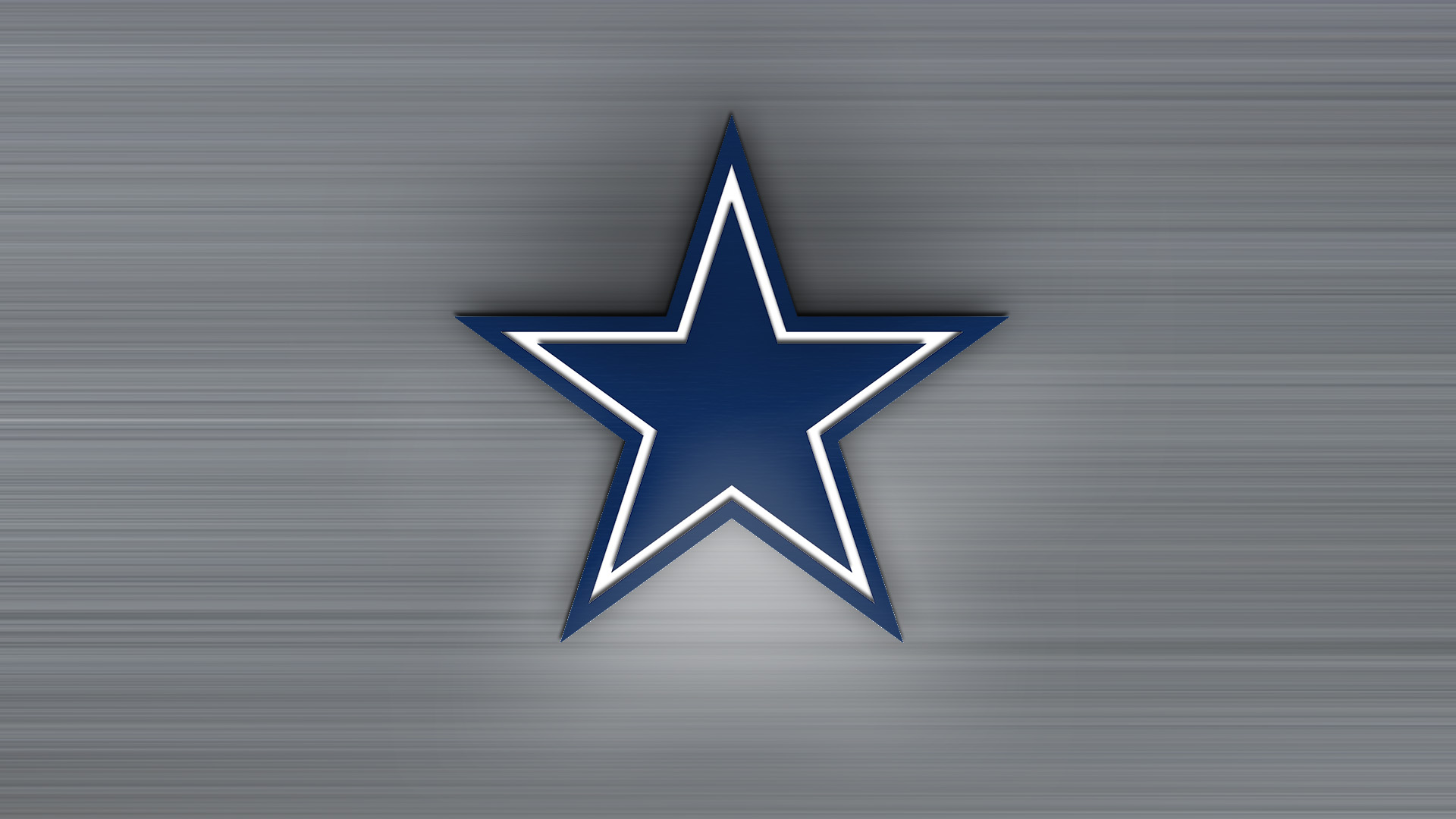 Dallas Cowboys Star Wallpapers