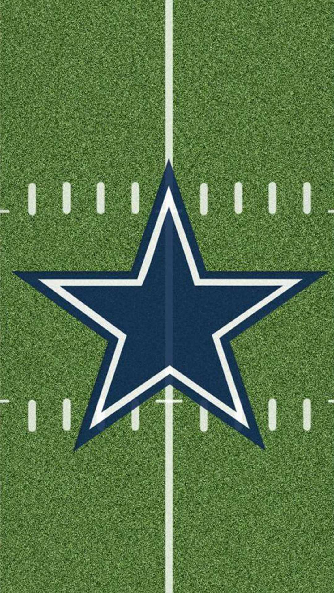 Dallas Cowboys Star Wallpapers