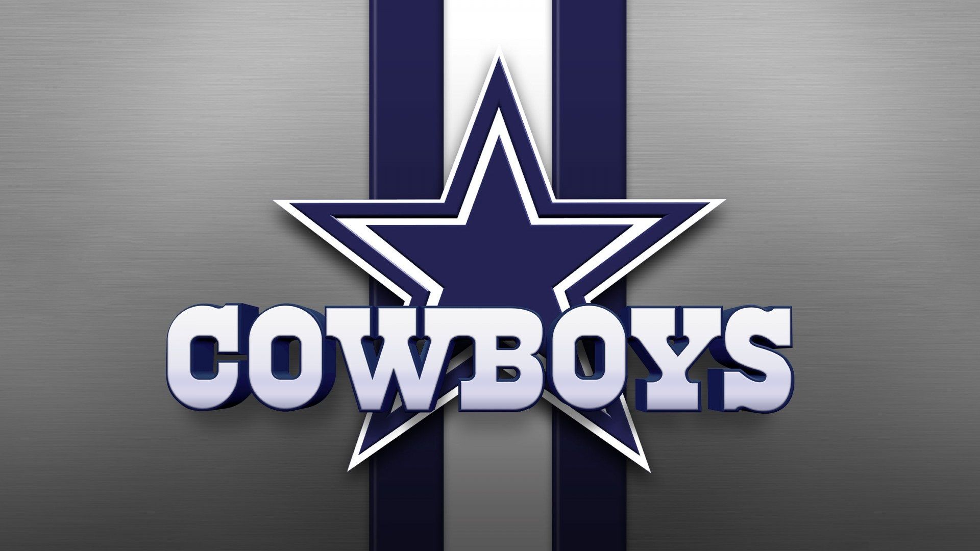 Dallas Cowboys Wallpapers