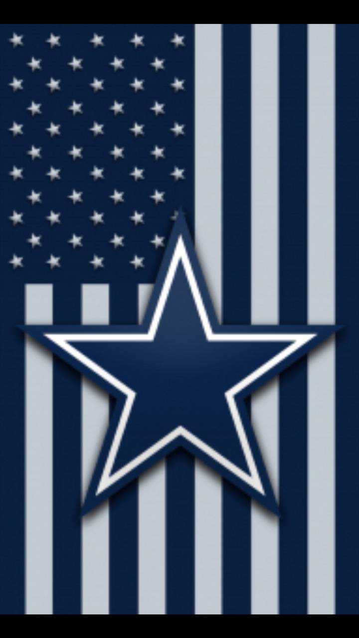 Dallas Cowboys Wallpapers