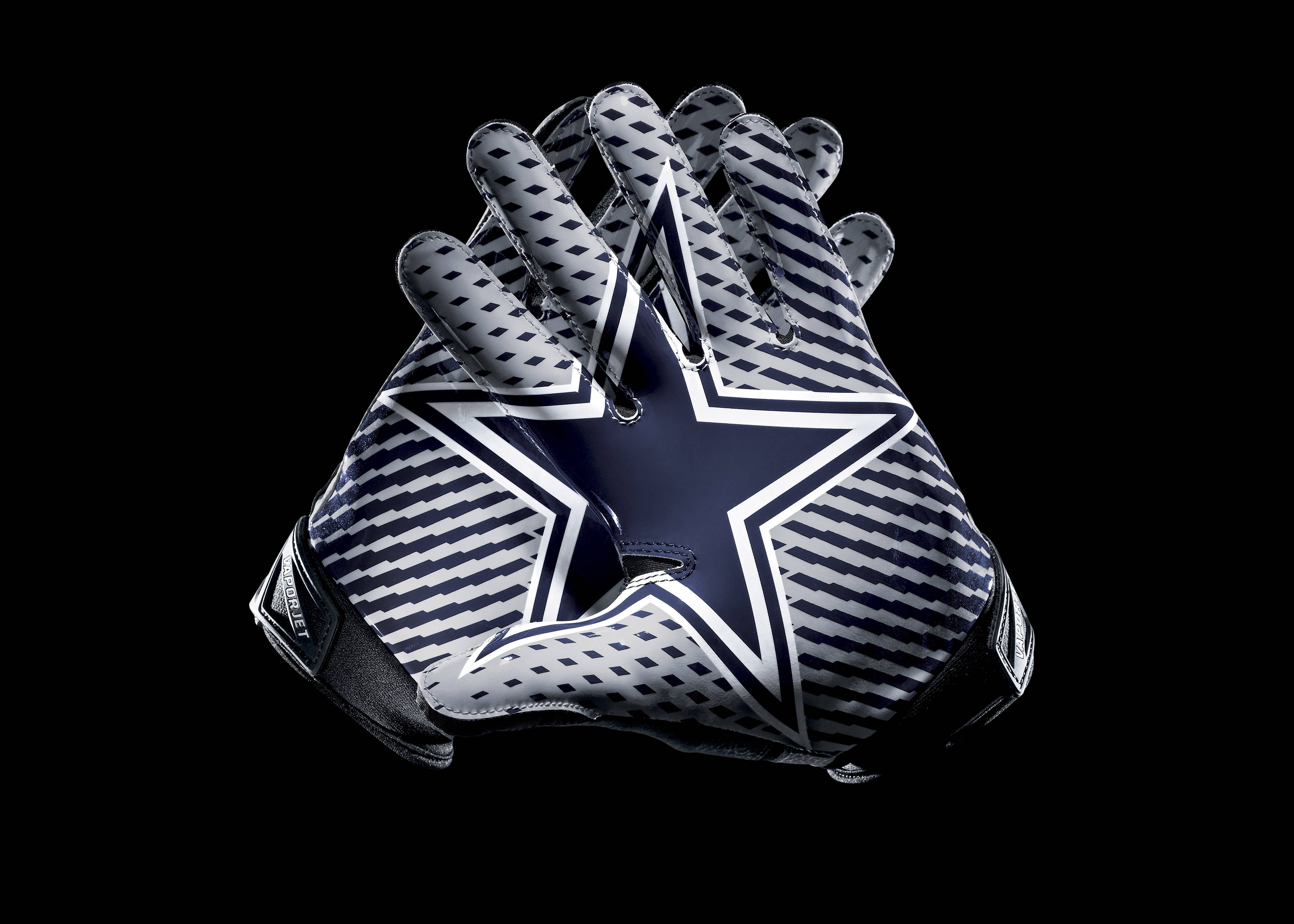 Dallas Cowboys Wallpapers