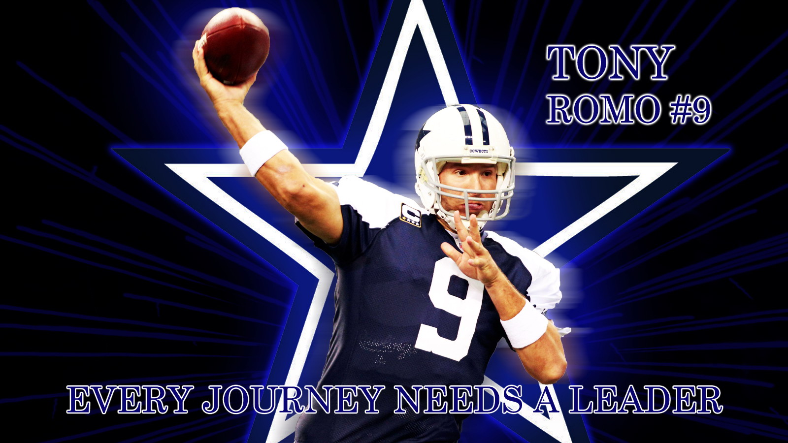 Dallas Cowboys Wallpapers