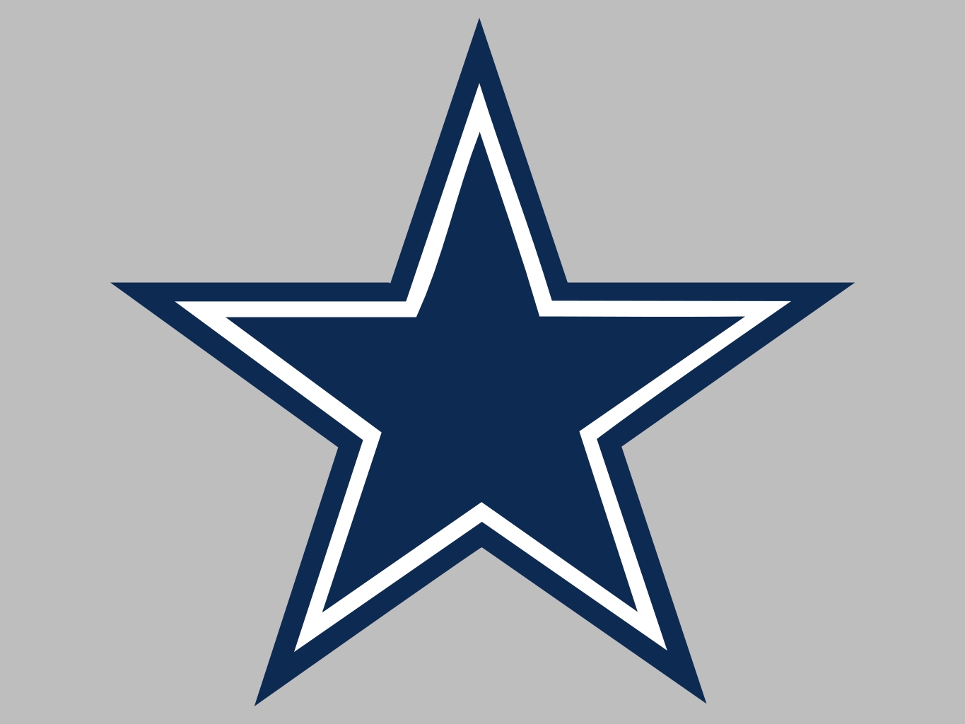 Dallas Cowboys Wallpapers