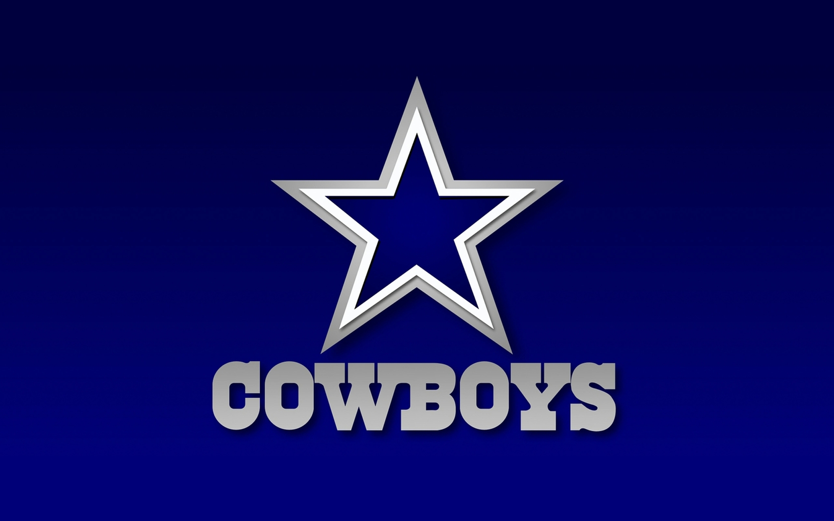 Dallas Cowboys Wallpapers