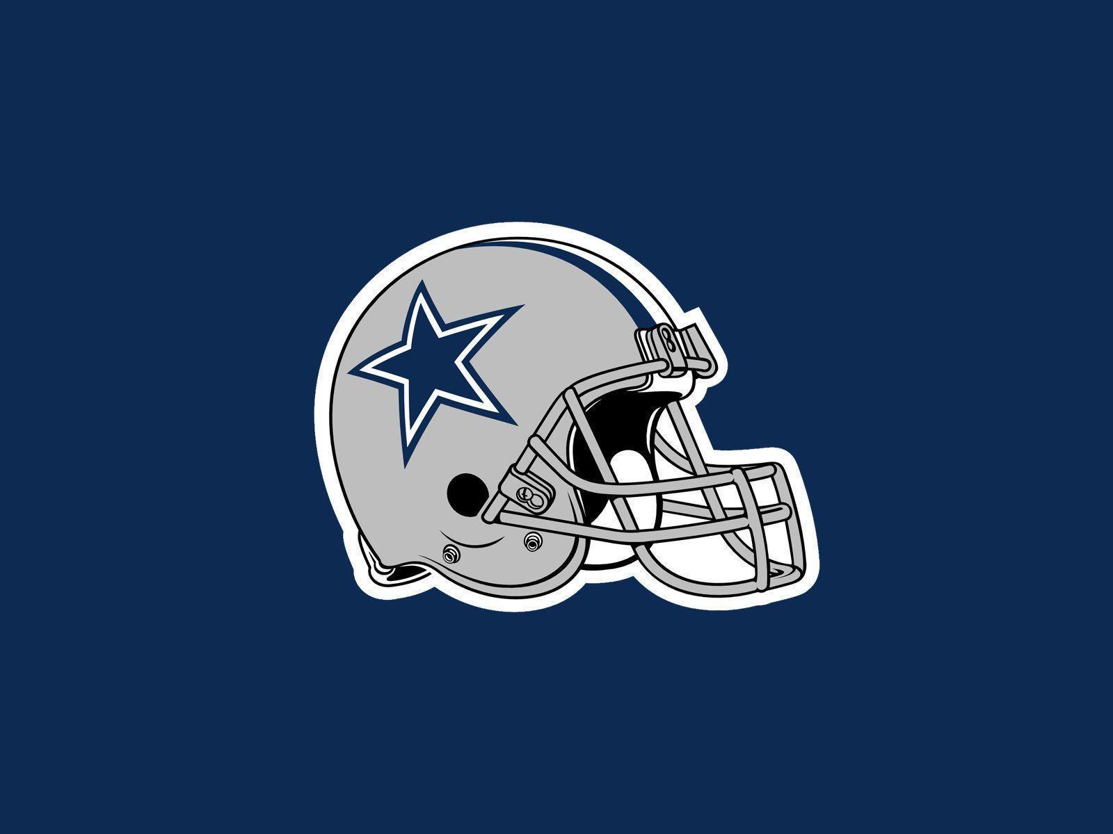 Dallas Cowboys Wallpapers