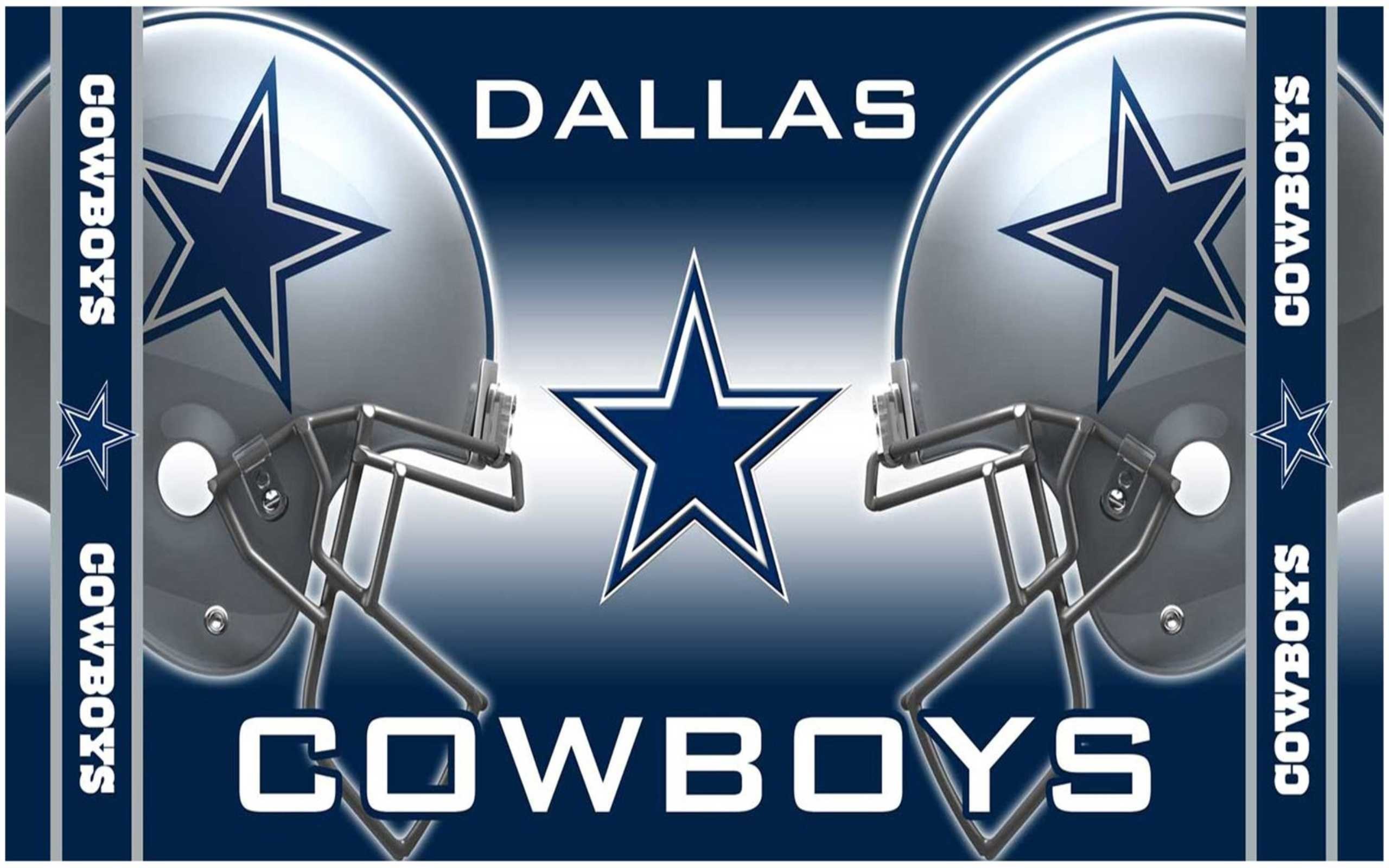 Dallas Cowboys Wallpapers