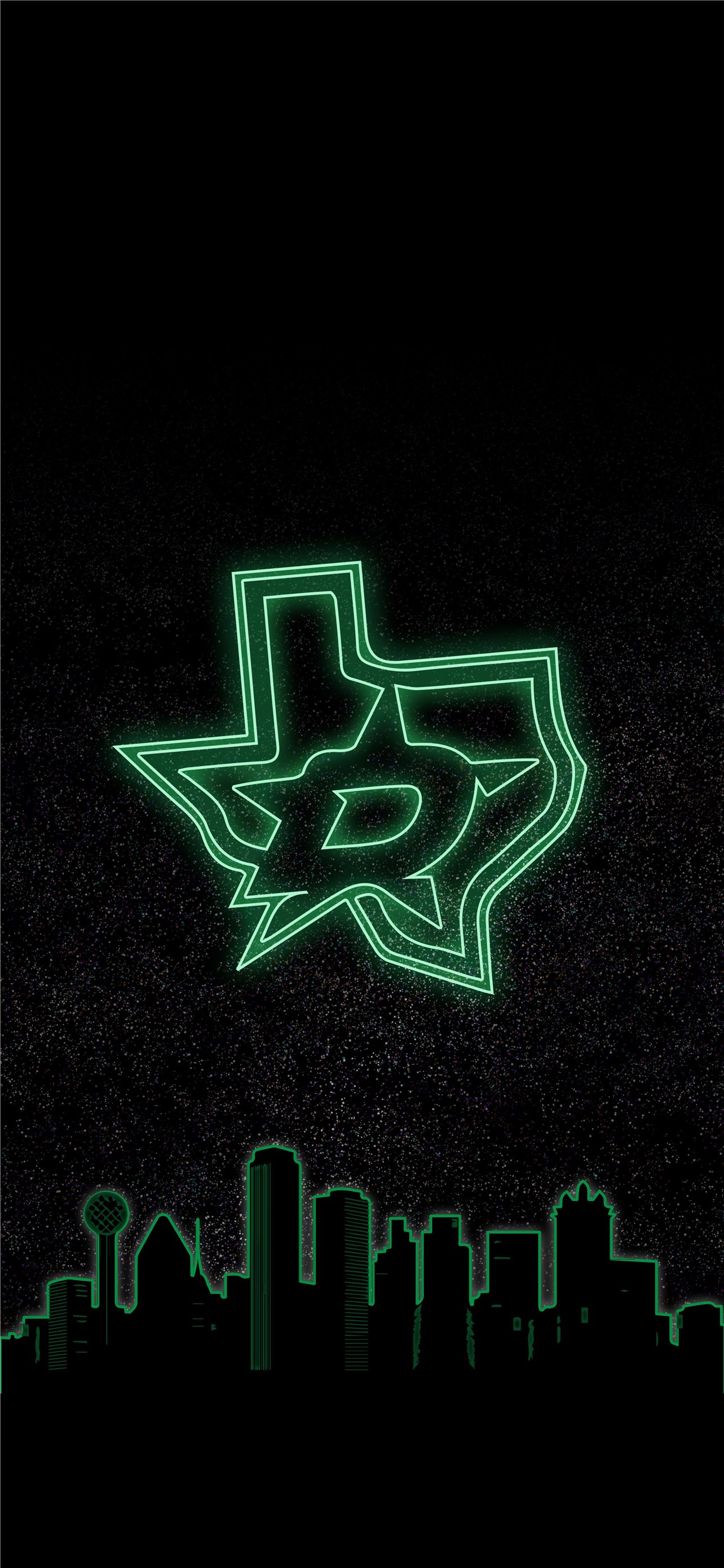 Dallas Iphone Wallpapers