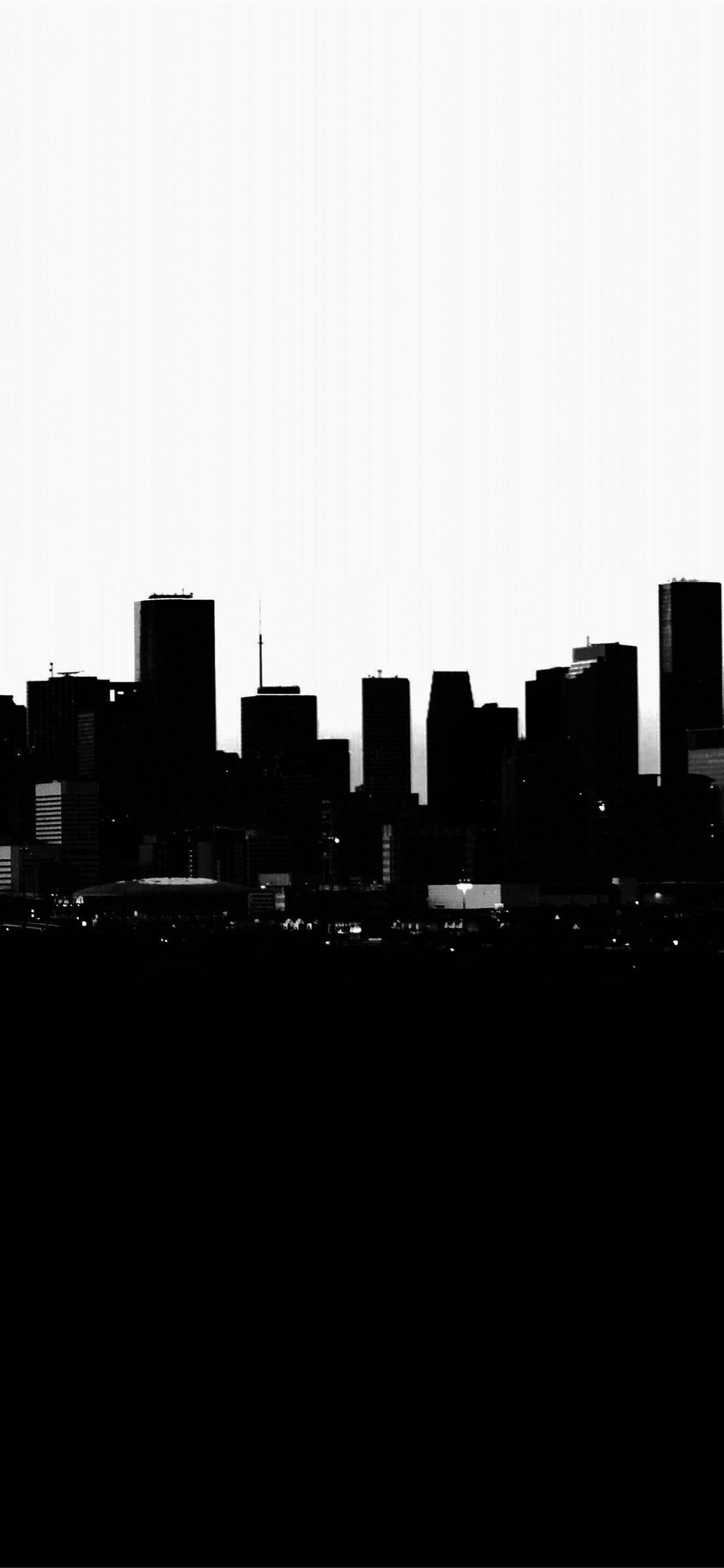 Dallas Iphone Wallpapers
