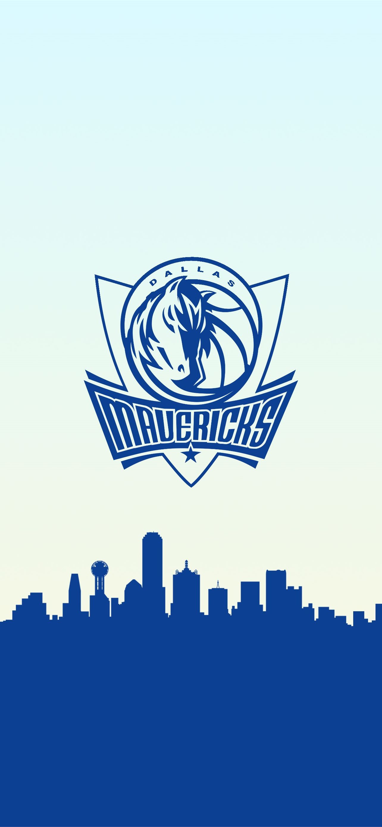 Dallas Iphone Wallpapers