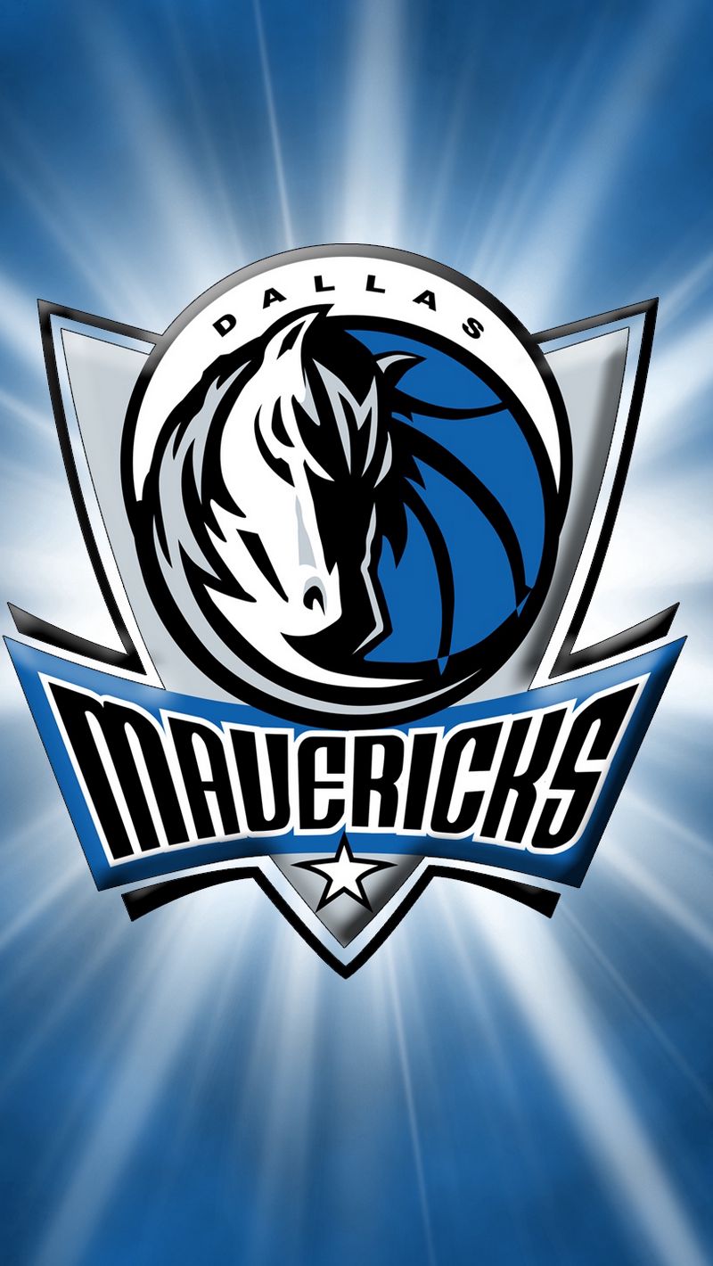 Dallas Maverick Wallpapers