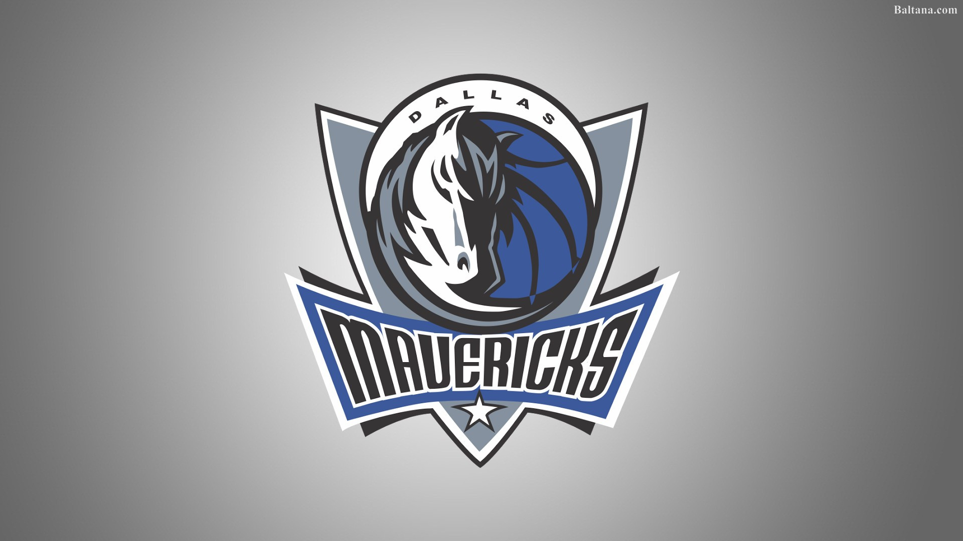 Dallas Maverick Wallpapers