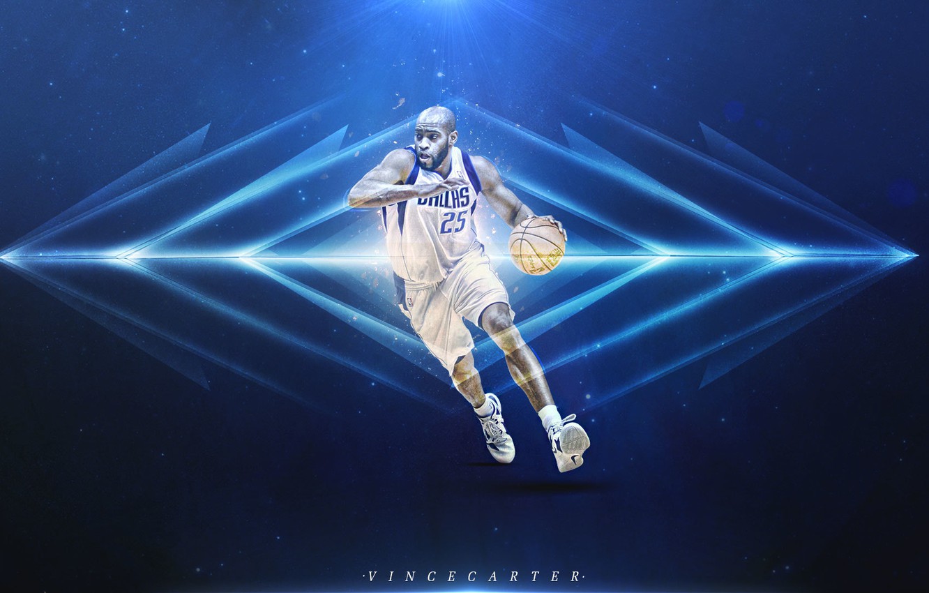 Dallas Maverick Wallpapers