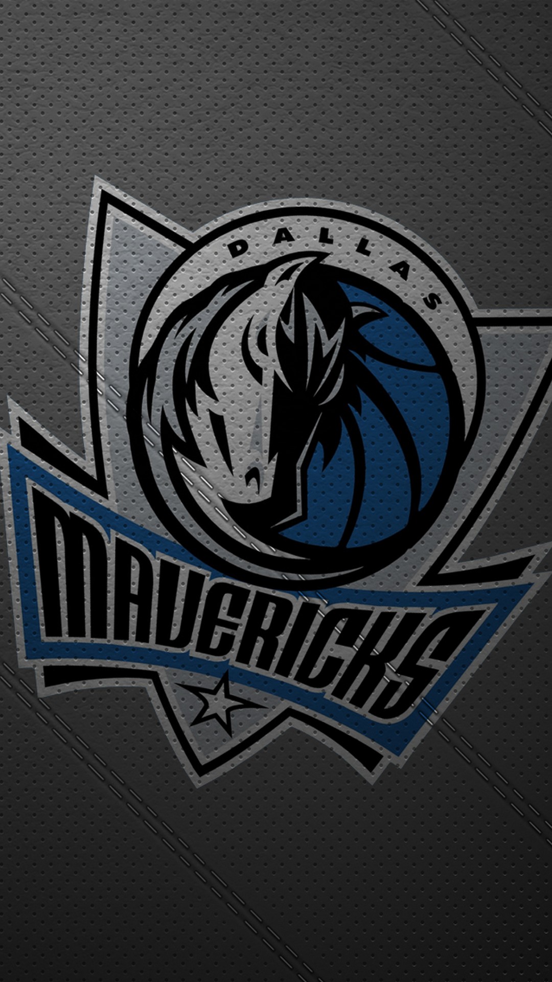 Dallas Maverick Wallpapers